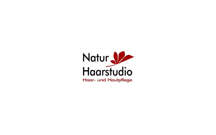PROKUNFT - Referenzen - Logo - Naturhaarstudio