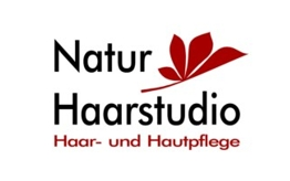 PROKUNFT - Referenzen - Logo - Naturhaarstudio