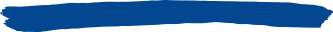 Prokunft Logo Elemente Bottom