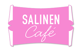 Prokunft GmbH Referenzen Kundenlogos Salinen Cafe