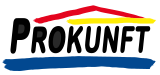 PROKUNFT - Ihre Energieagentur in Villingen-Schwenningen - Logo