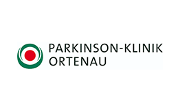 Prokunft GmbH Referenzen Kundenlogos Parkinson-Klinik Ortenau